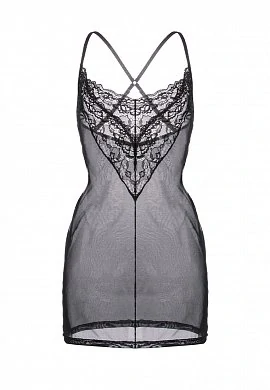 62ef1abe-85f3-44f0-8f7a-2e72ae828520