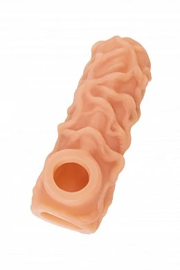 7d6be54c-7293-4266-a0ba-04a4c293641e