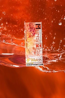 fe0a0ea0-eece-4a5f-8d69-b211a41f119e