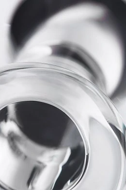 84ca9005-3753-4de4-a58d-7700fca3c720