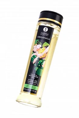 3f9735d4-2162-4b18-9f25-3acf5a6cd034