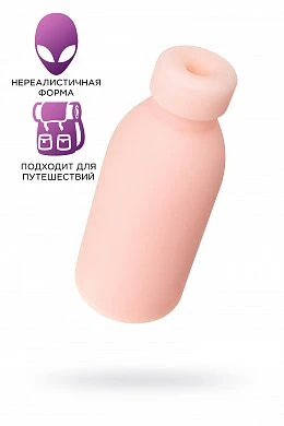 d588805d-3f76-498a-9bde-b1b43f05f18e