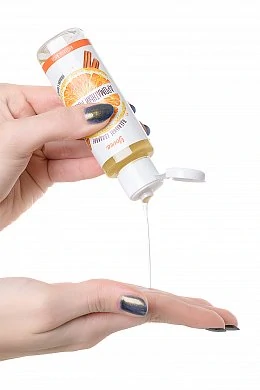 19de1376-c959-44df-b73d-2136d8077549