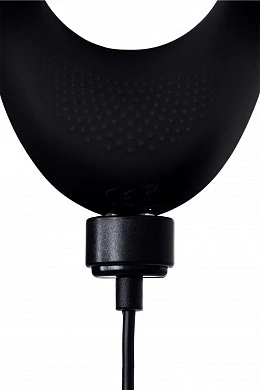 4d0aee6c-e4ac-4ee3-85f0-d8a4fdfab980