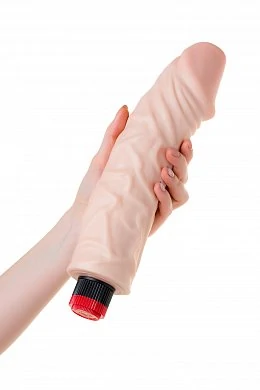 1fccf300-742c-4997-a0b6-1c776482769b