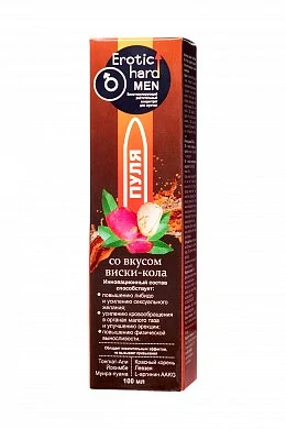 9c6e1415-081b-45e7-957a-74a001f715df