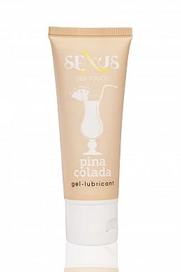 6c4eae9d-9054-41bd-bf0e-e6294cc4c943