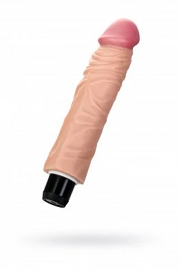 bdbf2a13-4664-4b6e-8c7a-4c2f935473ff