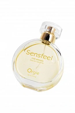 f54f2a08-e961-4c2c-8ab8-0d0bbbc025bd