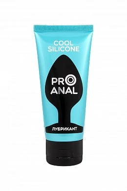 3ab529f2-6f4e-4750-ae9d-208d6f575703