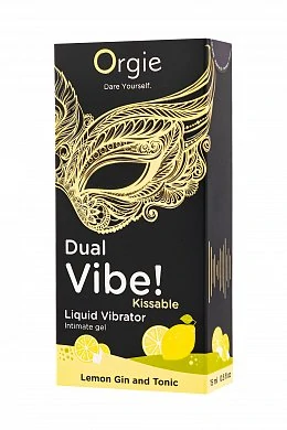 423b358b933194d7cb6c2610e5bc7be4