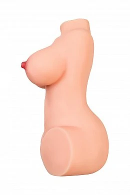 7f7dad45-ad2e-4630-9441-62a9e157c356