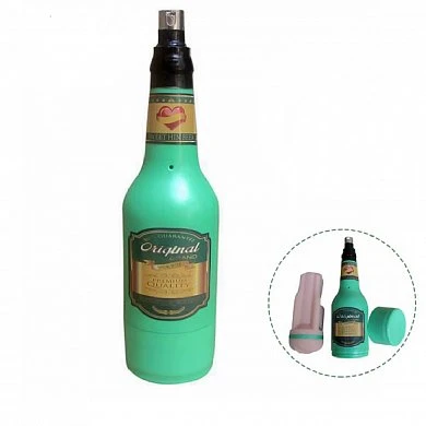 Opera-Снимок_2024-12-03_164307_pikapleasure.com