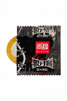 af81eafe-bfcf-440e-a1c8-06594183f100