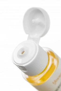 d7e8d77f-5ed4-4622-a0b0-5f2409f97d15