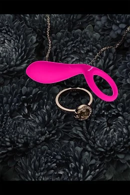 d68ea7b7-3591-45d8-9b69-6166b77c7a1e