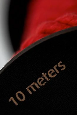 fc423e03-e8ad-4221-bf73-4cecaadbb936