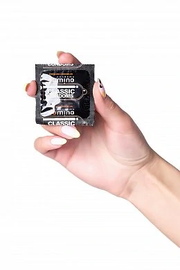 59c16d00-ff8d-4108-ad4d-6f2b892e78a2