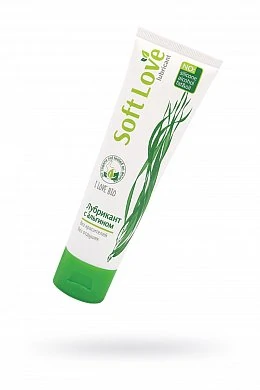 b513de51-119b-4da6-b4d0-4c843d7b540b