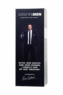 53abe9c3-f6b7-4504-a304-5110c2abb430