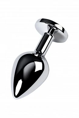 fb7d9376-48d8-4377-bdc5-d76c70fd2ab5