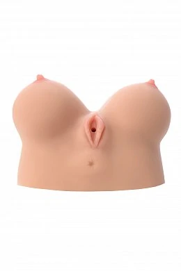 c7bee1fb-4634-4c3f-baba-bc60d8ce1943