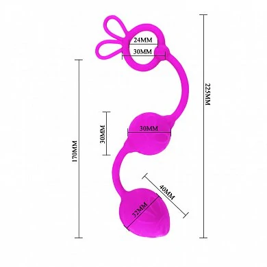 b27ace5ecda742058614282ec3201722