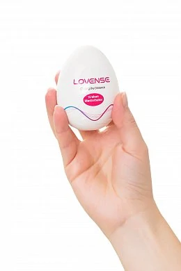 3a02019d-ec8b-4073-bcdf-3f08f1f13061