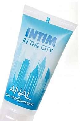 094efb35293a3bcdf4b5fa9af71fc53d