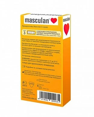 Снимок экрана 2025-10-08 133344