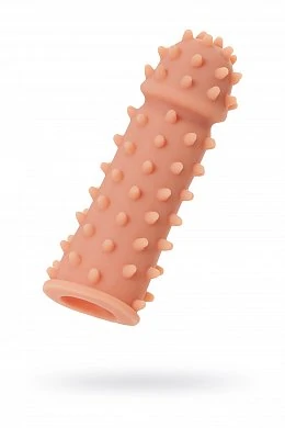 8479b2dd-e3fc-4e88-ba0e-e044bd36de3d