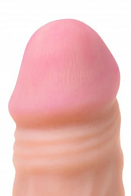 d39bab3f-84ea-43db-93e6-5dfe3e7292ed