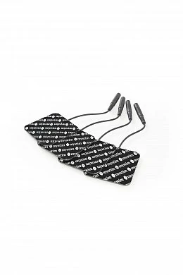 d92e08cb-ef50-4cf8-820b-c997765c7ff9