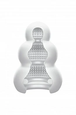 822c7e24-0359-4c94-b2e9-ef9943bc132c