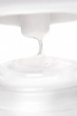 00d0ea92-ff94-4175-8a05-6487ef319923