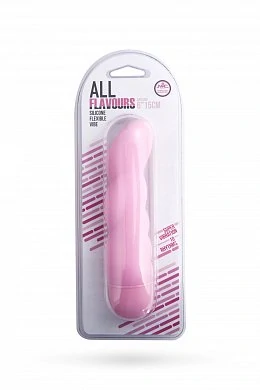 826ddf07-deda-48b6-aa2f-3cae5523652e