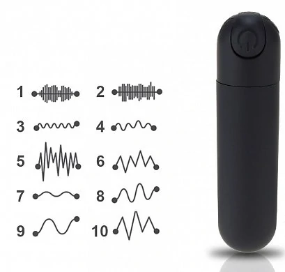 H11eb73ea0f2b49e5a0d9e0806060c8c01