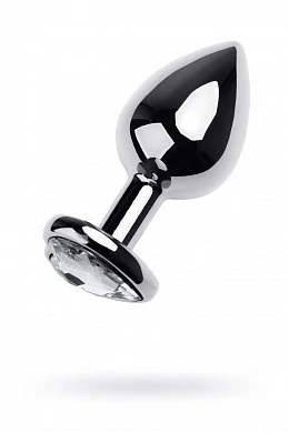 96f21fbaa27e945c94d65e6786cef369