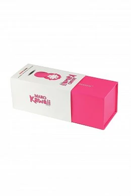 99b3677c-5123-49d9-a645-c8399a745a54