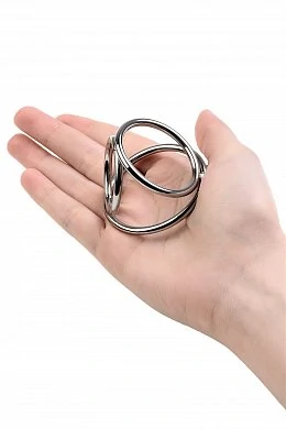 32585150-1501-4c58-8eab-1a7b33003e28