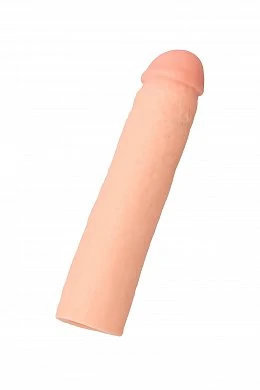 ca6f0060-195a-4d77-b1b6-1fec454e35a4