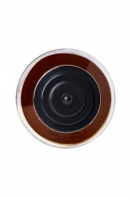 1fc1bf7d-358d-4815-934e-51b4993b89ee