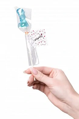 ecbaee82-63c6-40cd-a7c5-cda100b9bfb4