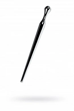 533ce150-2691-4ade-abe8-b66848a4490c