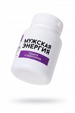 d550fb7f-3766-4fef-9963-eb1ed114c33e