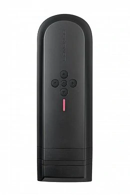 5c161b64c8acd67cce4ad6b85e07939d