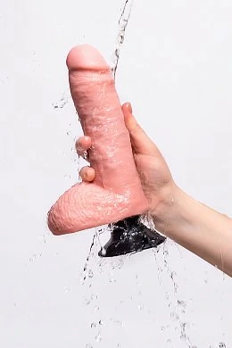 f5bc50ff-c94c-46ba-87df-8a57f3529c66