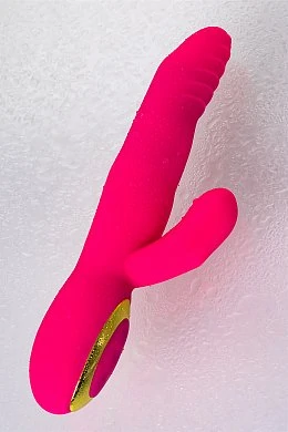 7a1e797c-cdd2-4163-8f55-afccdebfaf8d