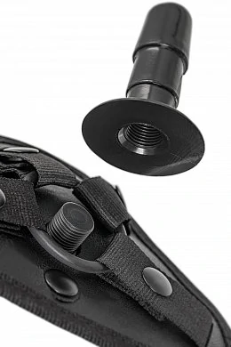 5d703955-eca2-4025-86bf-aeb2d88947b9