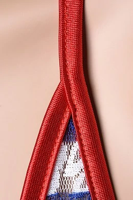 f165e407-5484-4b32-8072-1feb7c5f4a1a